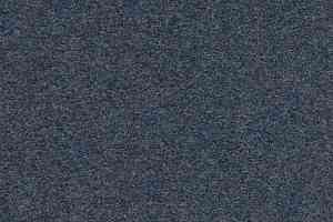 Ковролин Finett Dimension p 769204 – f 769104 фото  | FLOORDEALER